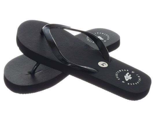 4F Slides Japonki Women's 4F (5335) Men