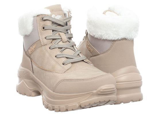 Lee Cooper Shoes Women's (8485) Women