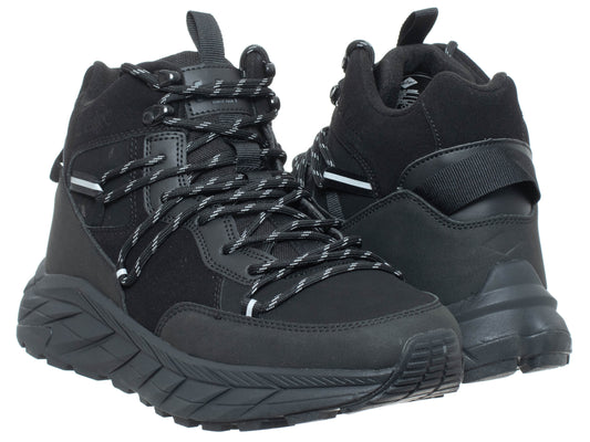 Lee Cooper Shoes LCJ 25 31 3920M (8240) Men