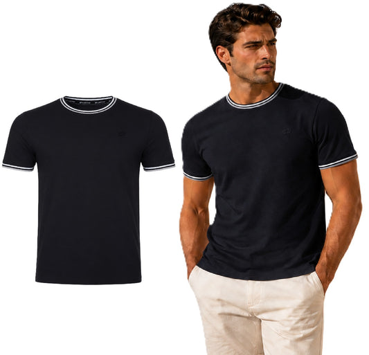 LOTTO T SHIRT LO61660M 4007 (10366) Men