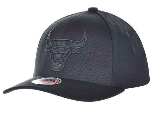 Mitchell & Ness MITCHELL&NESS Cap Z Peaked (4354) Men