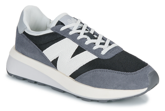 New Balance Shoes Men's (7219) Men