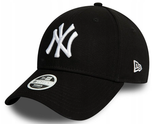 New Era Cap Z Peaked Women's ESSENTIAL (7362) Men
