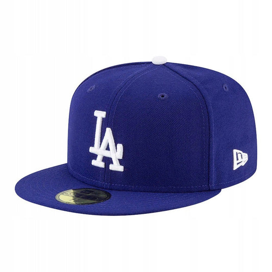 New Era Cap Z Peaked FULLCAP ACPERF EMEA LOSDOD (9638) Men