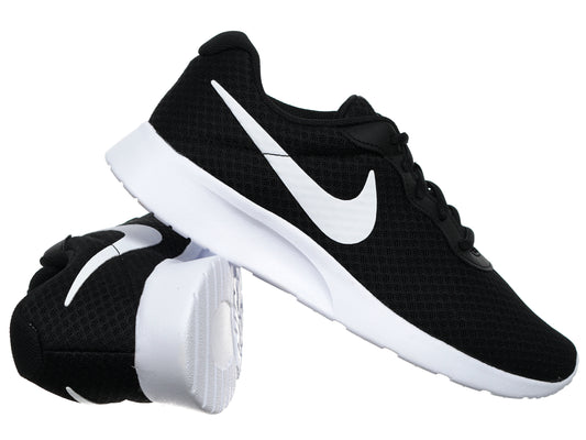 Nike Shoes TANJUN DJ6258 003 (10205) Men