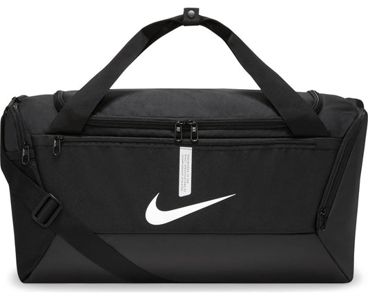 Nike Bag Sport (10520) Men