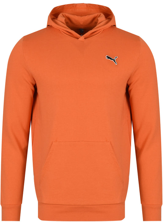Puma Sweatshirt Men's BETTER ESSENTIALS HOODIE T (7245) Men