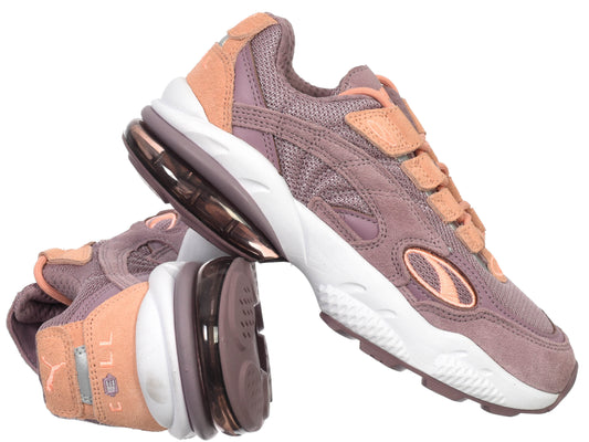 PUMA - SHOES - CELL VENOM 369354-07 Women