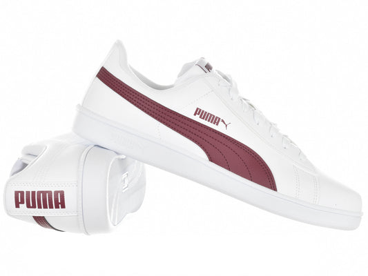 PUMA - SHOES - PUMA UP 372605-34 Men