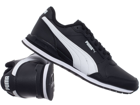 Puma Shoes UNISEX (7877) Men