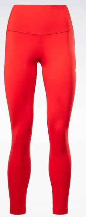Reebok Leggings LUX PERFORM TIGHT HS7802 (7086) Women