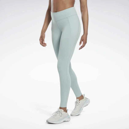 Reebok Leggings Women's TS LUX TIGHT (7821) Women