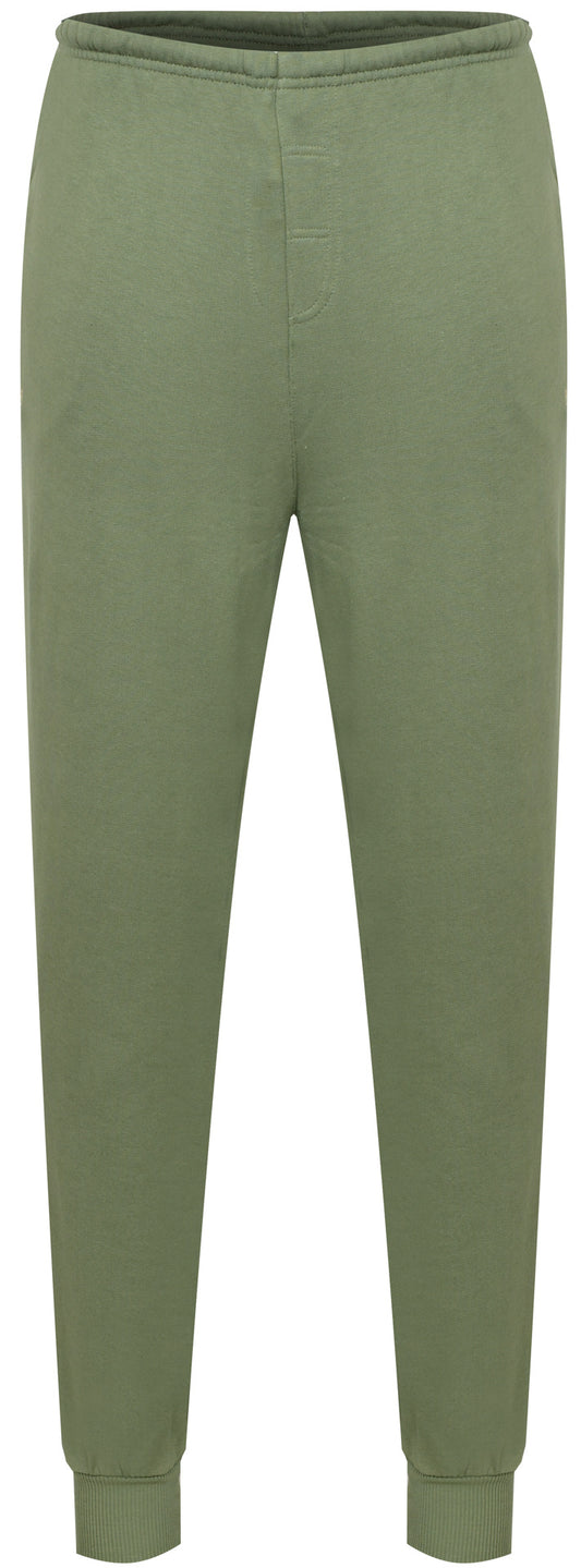 Reebok Trousers Jogger Women's CL AE ARCHIVE FIT FT PANT (6381) Women