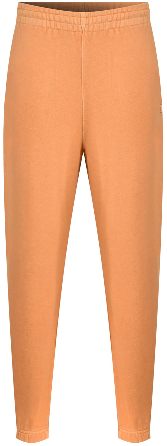 Reebok Trousers Jogger CL RBK ND PANT HS0375 (6514) Women