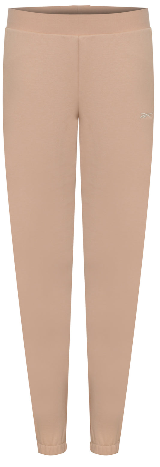 Reebok Trousers Jogger Lux Fleece Pant IC3502 (6414) Women