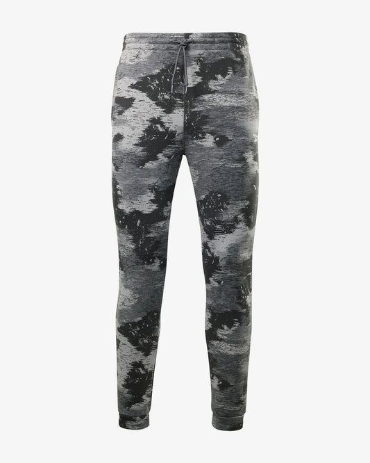 Reebok Trousers Jogger RI MODERN CAMO JOGER HZ3371 (7787) Men