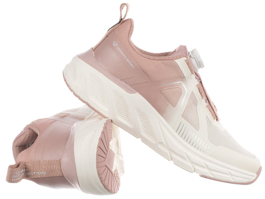 SOPRANI SPORT Shoes Women's PEACE BICOLOR (9804) Women