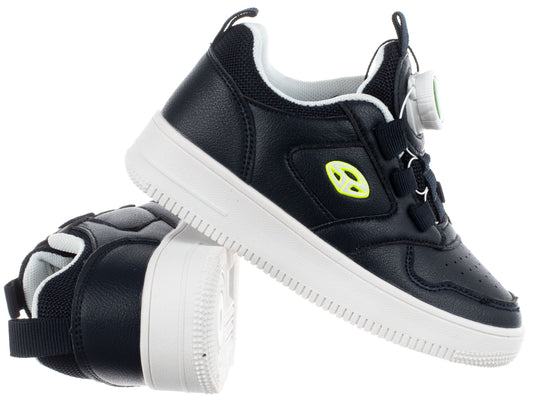 SOPRANI SPORT Shoes ' SPK514R95 03 (9820) Kids