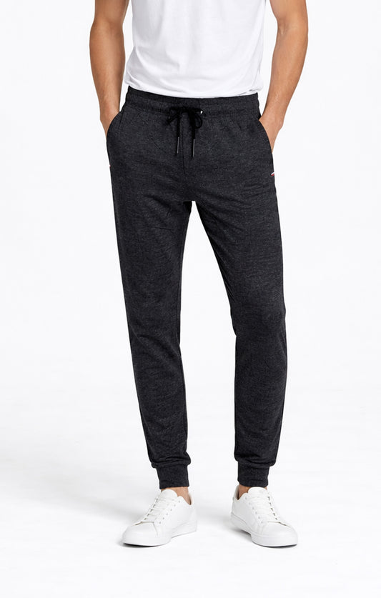 MUST Parkour Trousers Men's Jogger Dark Grey (8501) Men