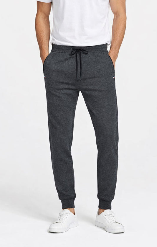 MUST Parkour Trousers Men's Jogger Grey (8502) Men