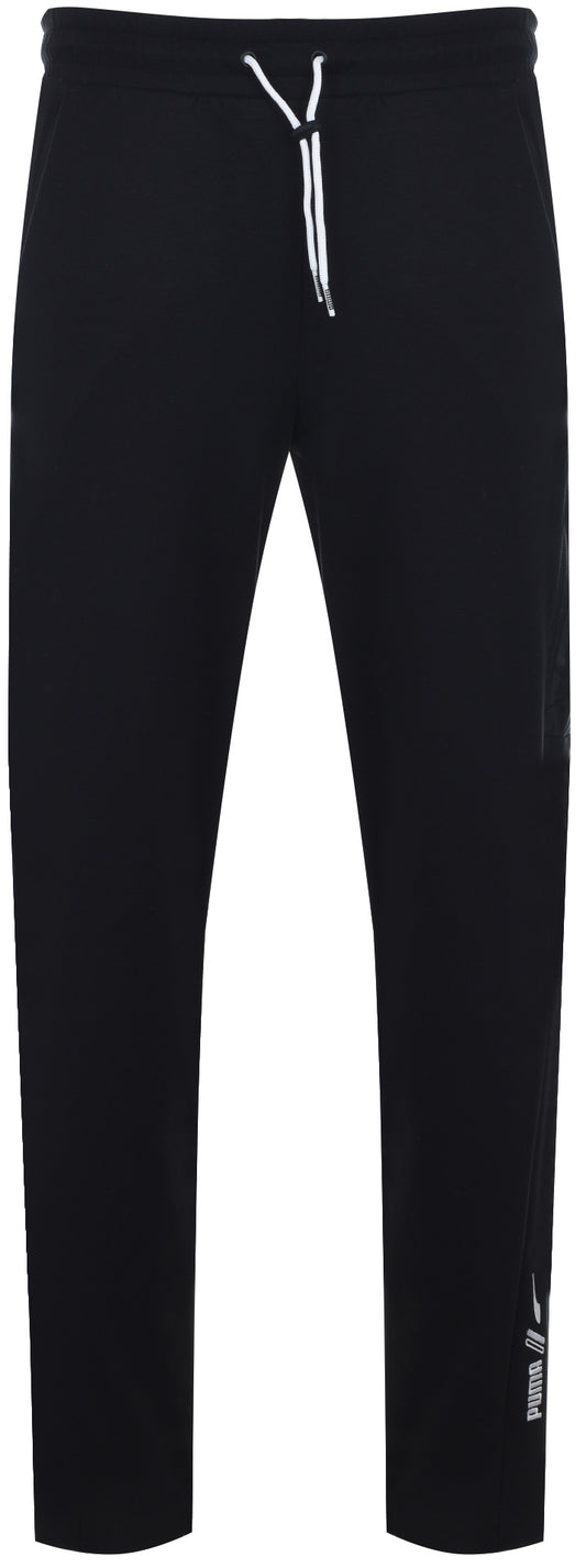 PUMA PANTS 849786-01 Men