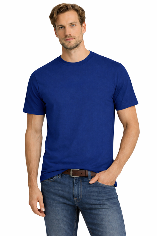 STARLEE T-SHIRT T-shirt Men's INDYGO (9409) Men