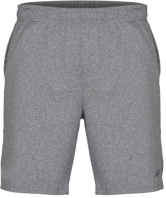 4F Shorts Men's 4F (5333) Men