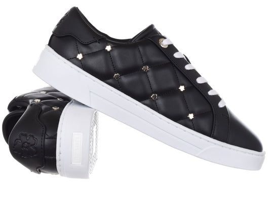 TED BAKER LONDON Shoes Women's BLACK LIBBIN (5012) Women