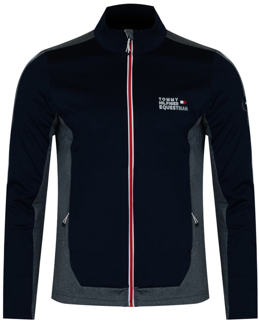 Tommy Hilfiger Jacket Men's SOFSHELL (6793) Men