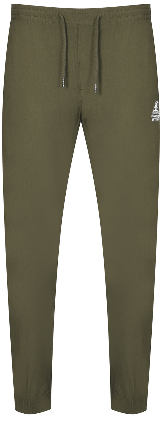 U.S. GRAND POLO EQUIPMENT & APPAREL Trousers USSS112M/0517 (7427) Men
