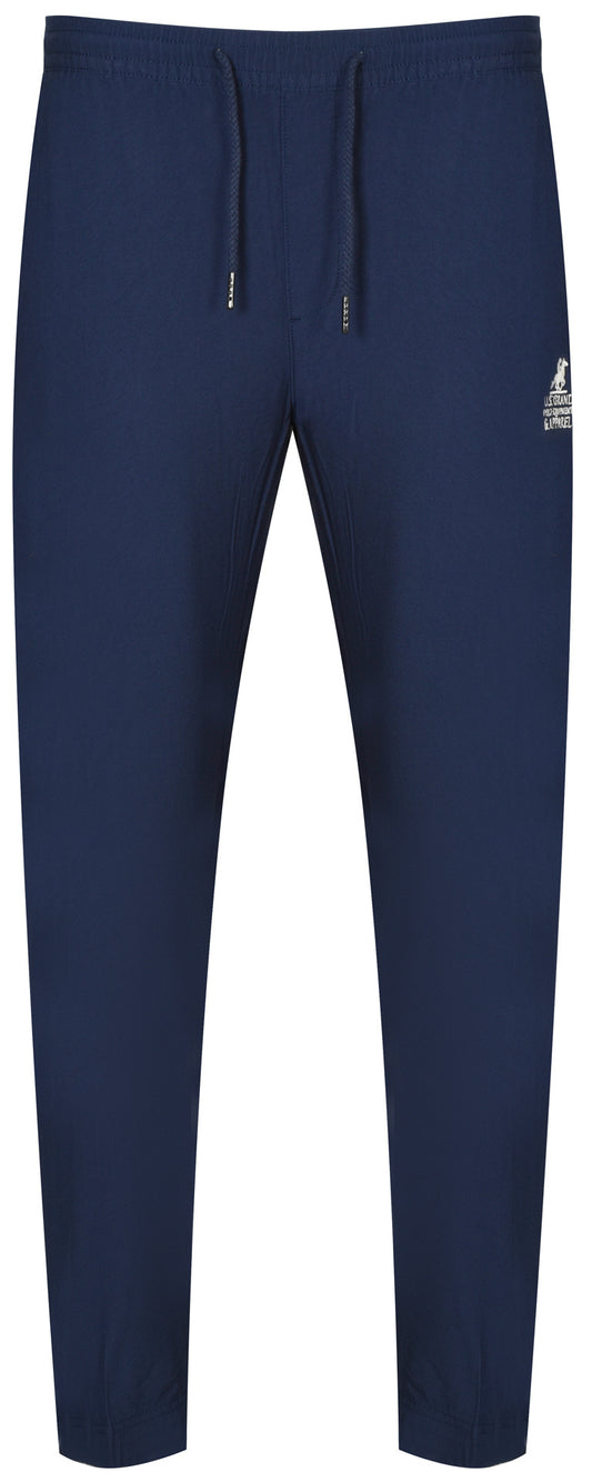 U.S. GRAND POLO EQUIPMENT & APPAREL Trousers USSS112M/4031 (7425) Men