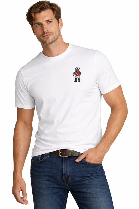 U.S. Polo Assn. T-shirt Men's (8923) Men