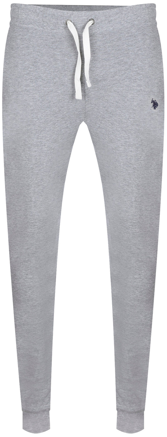 U.S. Polo Assn. Men's Trousers Jogger NROB (5123) Men