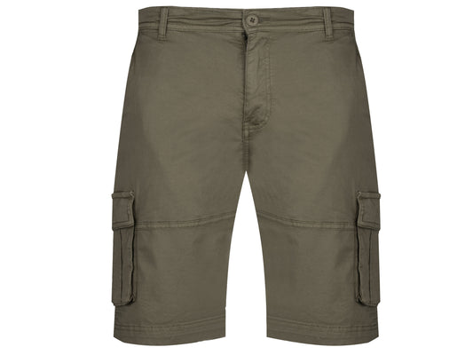 U.S. Polo Assn. Shorts Cargo SEAR 143 66361 53065 446 (4811) Men
