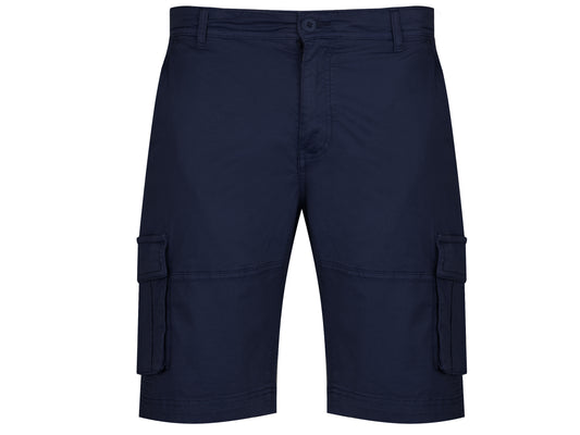 U.S. Polo Assn. Men's Shorts Cargo Trousers SEAR (4813) Men