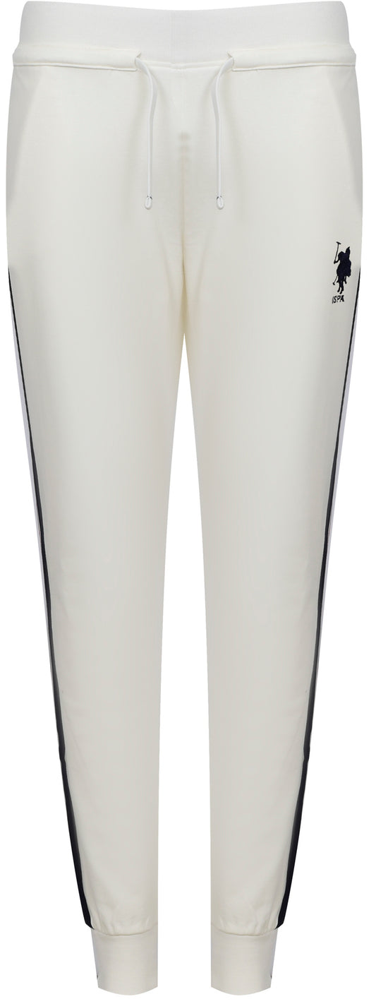 U.S. Polo Assn. Trousers Jogger Women's CORY (6241) Women