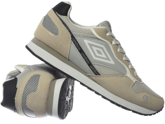Umbro Shoes Men's ABRAM LTX (6850) Men
