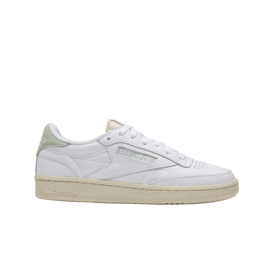 Reebok Club C 85 Vintage (100074232) Unisex