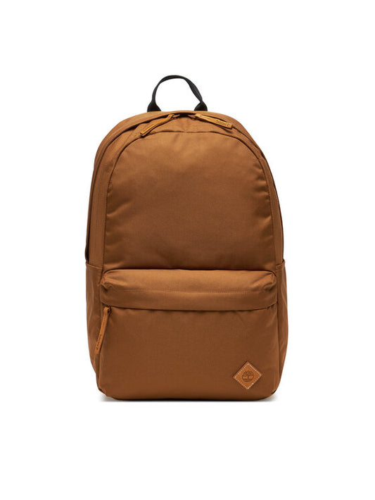 Timberland Backpack (TB0A61F3) Unisex