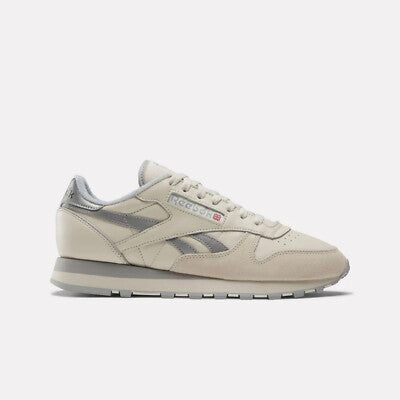 Reebok Classic Leather 1983 Vintage (100074341) Unisex
