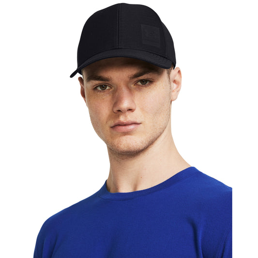 M AV LOW STR (1383438-002) Men