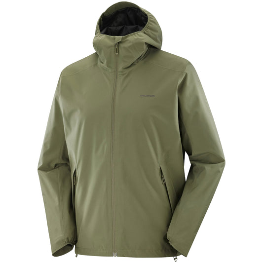Salomon Outscape 2L Sol M LC2741600 Men
