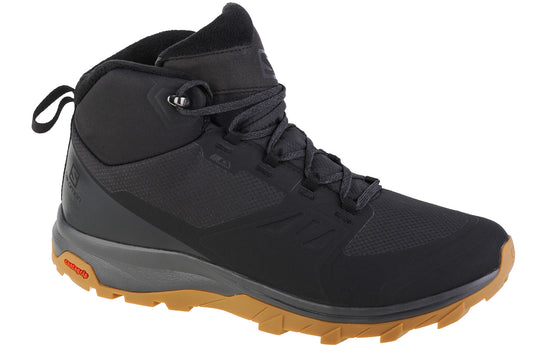Salomon Outsnap CSWP 409220 Men