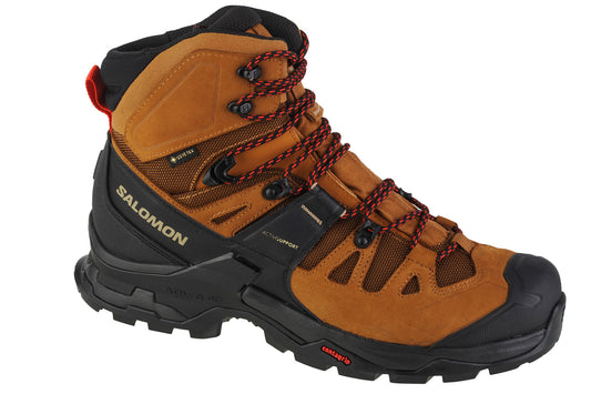 Salomon Quest 4 GTX 471564 Men
