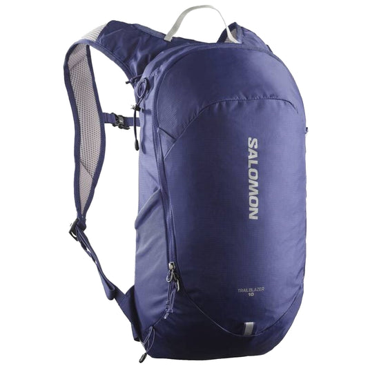Salomon Trailblazer 10 Backpack C21830 Unisex