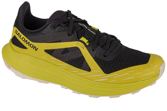 Salomon Ultra Flow 474625 Men