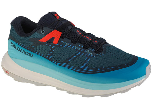 Salomon Ultra Glide 2 470425 Men