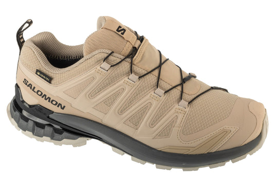 Salomon XA Pro 3D v9 GTX L47882000 Men