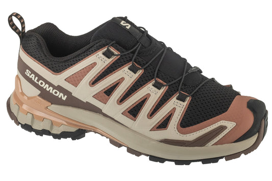 Salomon XA Pro 3D v9 W L47882800 Women