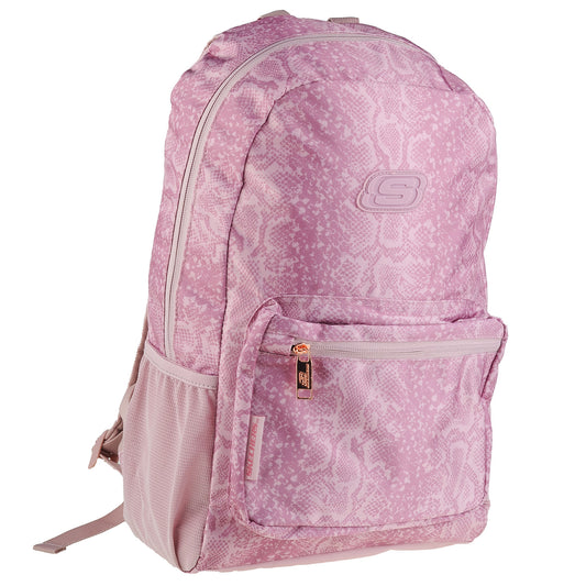 Skechers Adventure Backpack SKCH6982-MVMT Women
